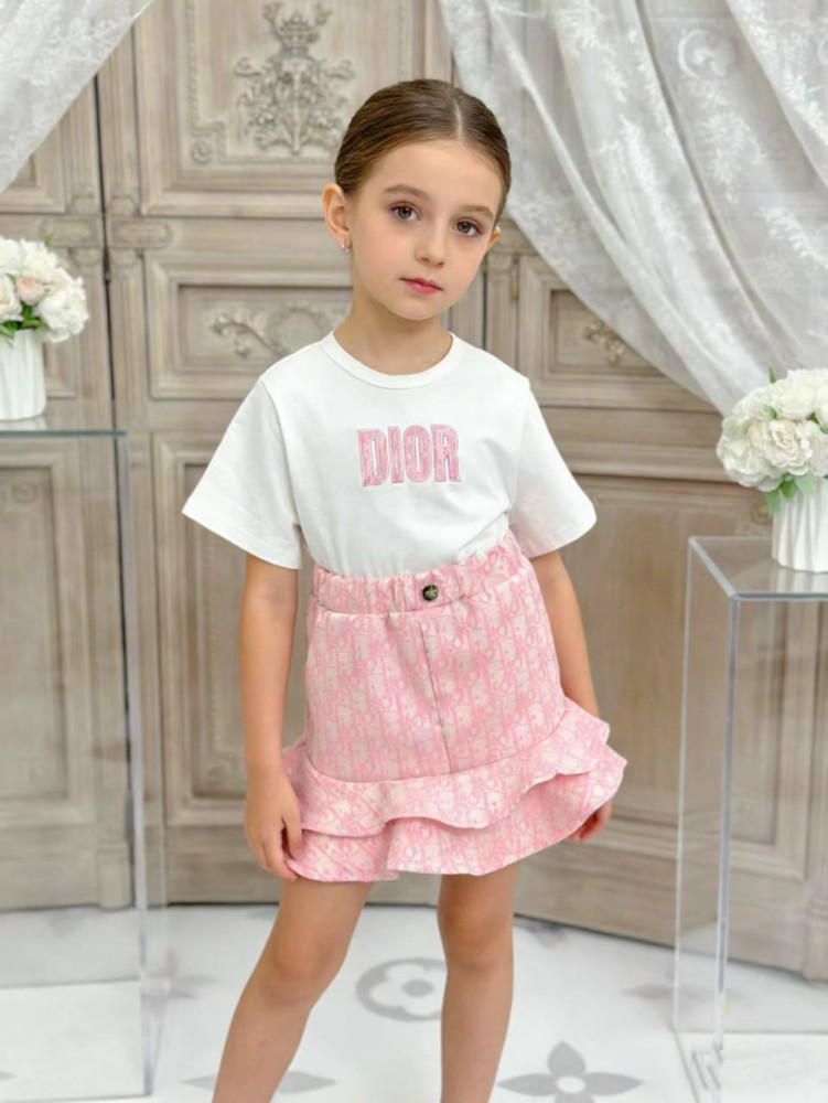 Женский костюм розовый купить в Интернет-магазине Садовод База - цена 1899 руб Садовод интернет-каталог