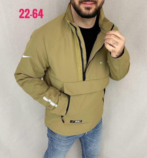 Новый Куртка для мужчин САДОВОД официальный интернет-каталог