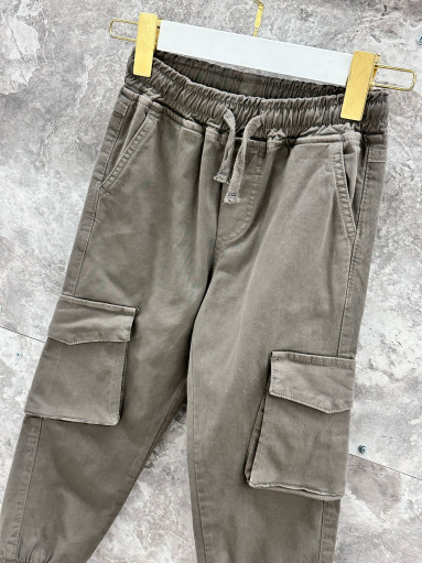 Джоггеры САДОВОД официальный интернет-каталог