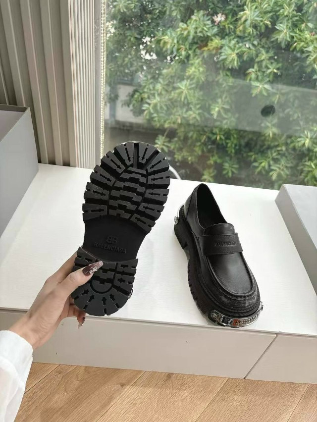 тапки купить в Интернет-магазине Садовод База - цена 12000 руб Садовод интернет-каталог