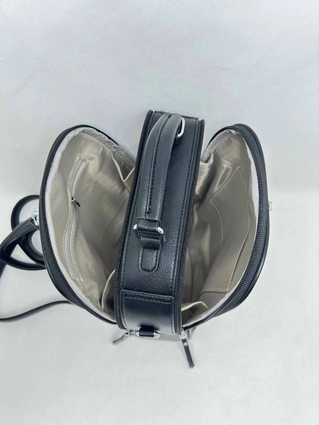 Рюкзак черный купить в Интернет-магазине Садовод База - цена 1000 руб Садовод интернет-каталог