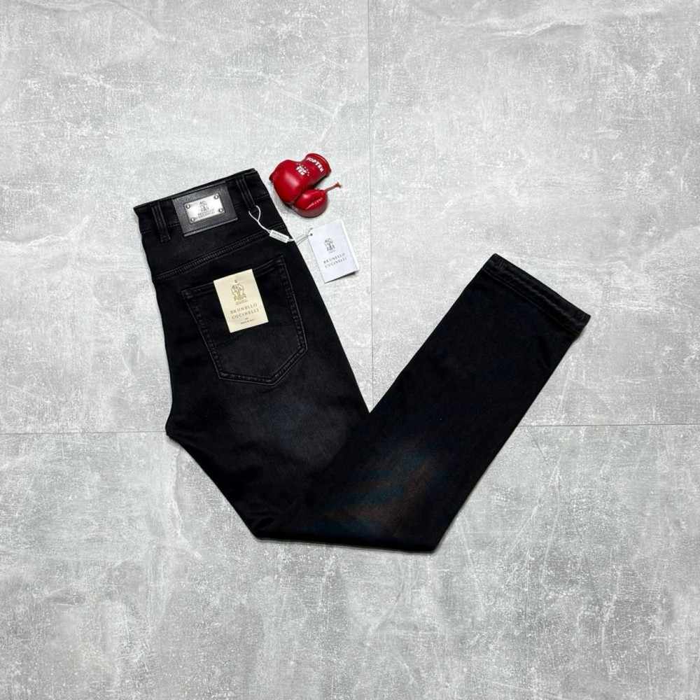 Джинсы для мужчин, хлопок купить в Интернет-магазине Садовод База - цена 3500 руб Садовод интернет-каталог