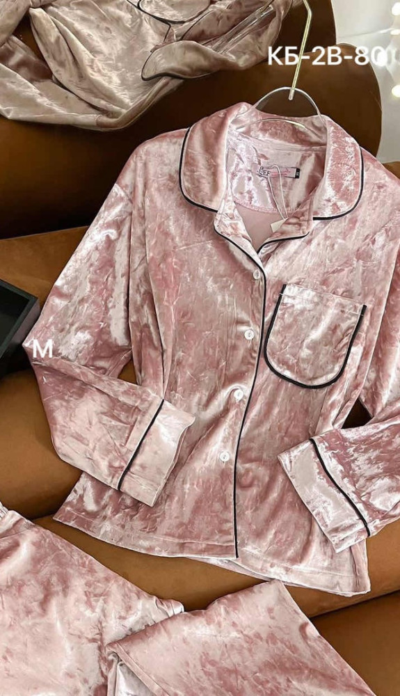 Пижама розовая купить в Интернет-магазине Садовод База - цена 1500 руб Садовод интернет-каталог