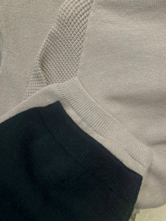 Женский костюм бежевый купить в Интернет-магазине Садовод База - цена 1800 руб Садовод интернет-каталог