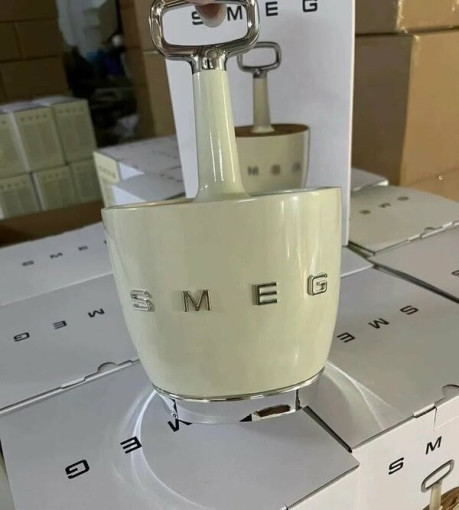 Подставка+Приборы САДОВОД официальный интернет-каталог