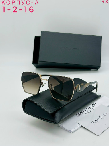 очки САДОВОД официальный интернет-каталог