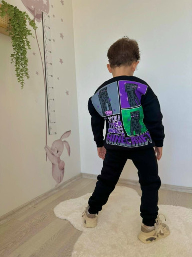 Костюм САДОВОД официальный интернет-каталог