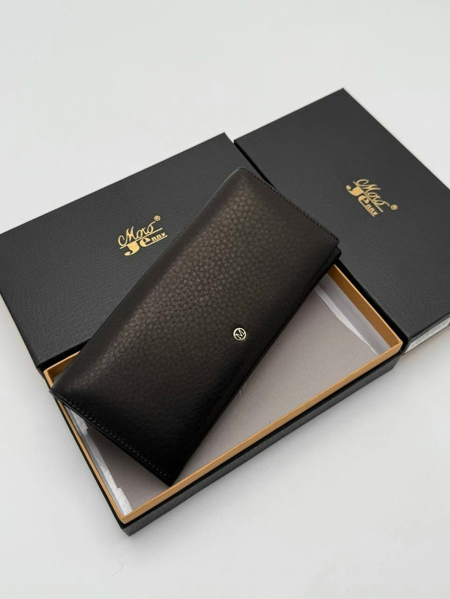 кошелек купить в Интернет-магазине Садовод База - цена 2000 руб Садовод интернет-каталог