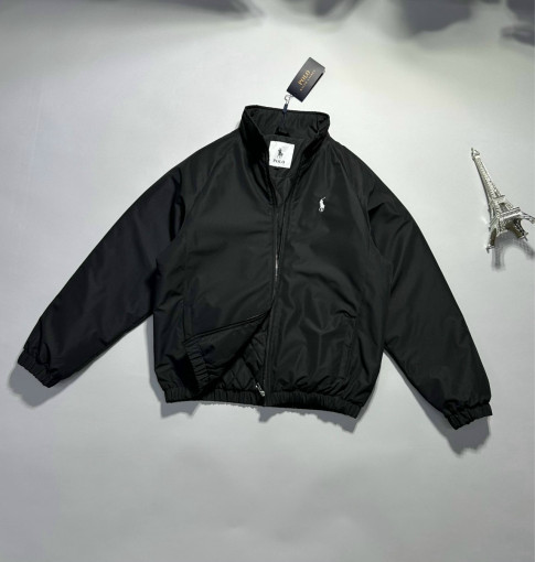 Ветровка для мужчин, холлофайбер САДОВОД официальный интернет-каталог