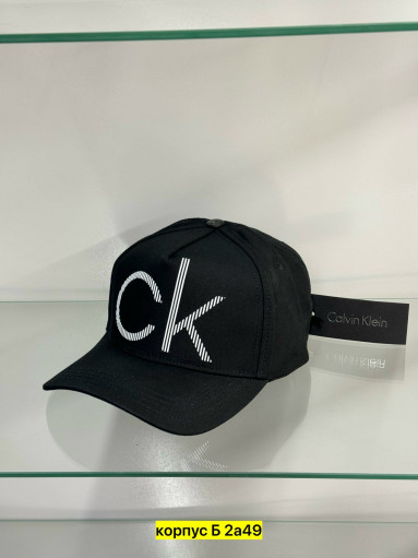 Кепка, хлопок САДОВОД официальный интернет-каталог