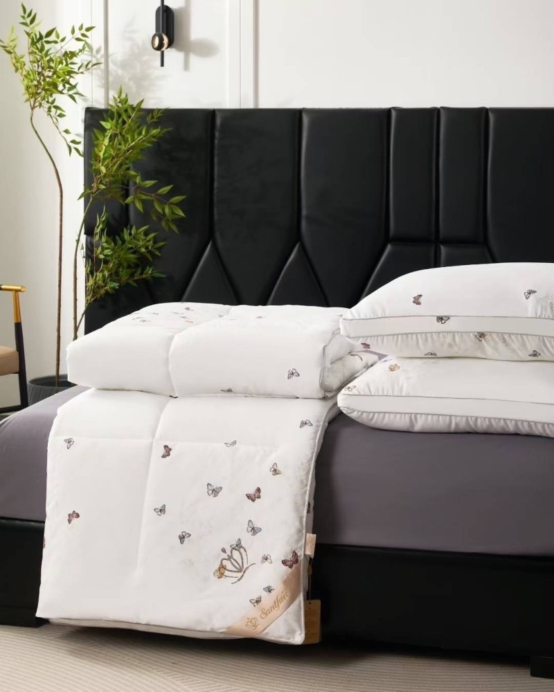 Одеяло купить в Интернет-магазине Садовод База - цена 3100 руб Садовод интернет-каталог