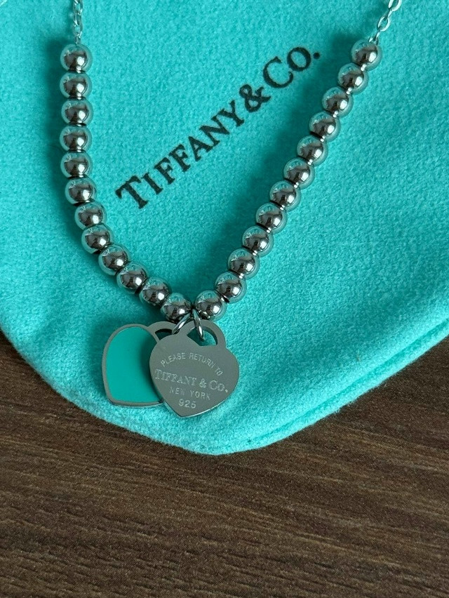 ⚜️Колье купить в Интернет-магазине Садовод База - цена 400 руб Садовод интернет-каталог