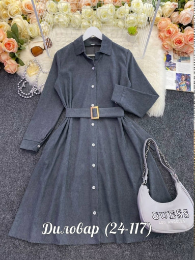 Платья ткань вельвет САДОВОД официальный интернет-каталог