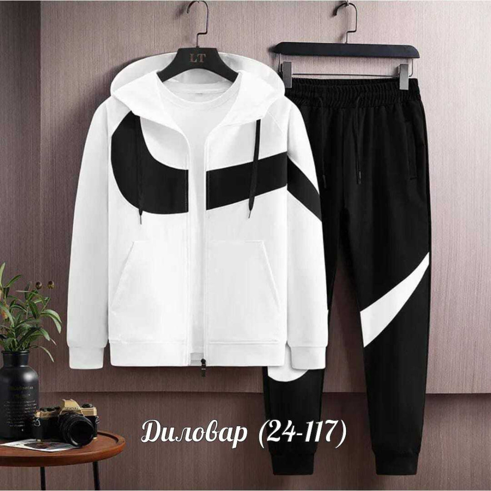Костюм двойка купить в Интернет-магазине Садовод База - цена 1200 руб Садовод интернет-каталог