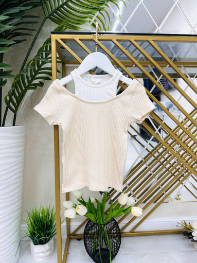 Футболка САДОВОД официальный интернет-каталог