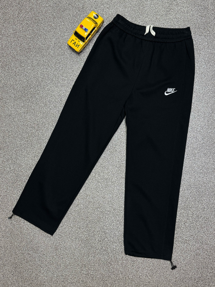 Спортивные штаны купить в Интернет-магазине Садовод База - цена 1999 руб Садовод интернет-каталог