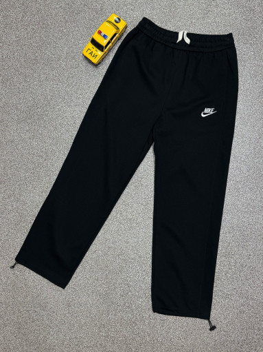 Спортивные штаны САДОВОД официальный интернет-каталог