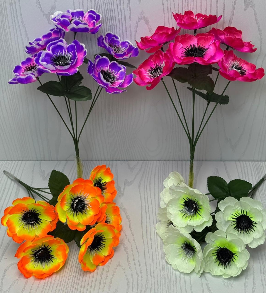 Искусственные цветы купить в Интернет-магазине Садовод База - цена 2200 руб Садовод интернет-каталог