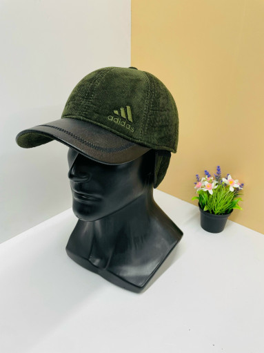 Кепка САДОВОД официальный интернет-каталог