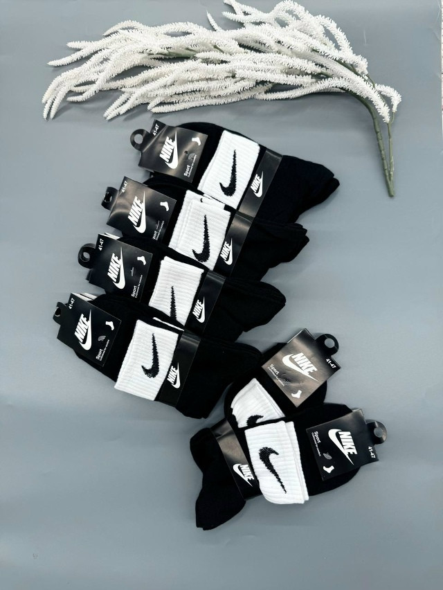 Мужские носки черные купить в Интернет-магазине Садовод База - цена 250 руб Садовод интернет-каталог