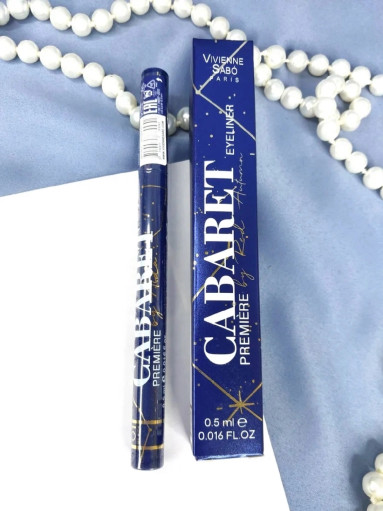 Подводка САДОВОД официальный интернет-каталог