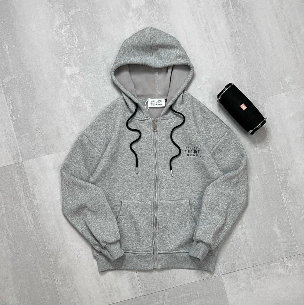 Толстовка мужская серая купить в Интернет-магазине Садовод База - цена 2500 руб Садовод интернет-каталог