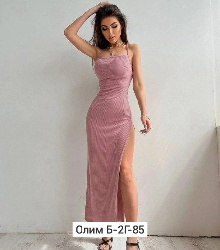 Платье, лапша САДОВОД официальный интернет-каталог