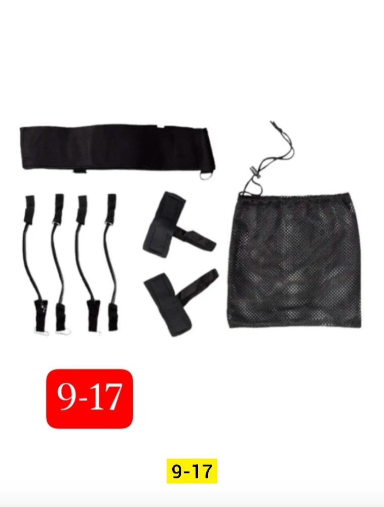 Тренажер купить в Интернет-магазине Садовод База - цена 300 руб Садовод интернет-каталог