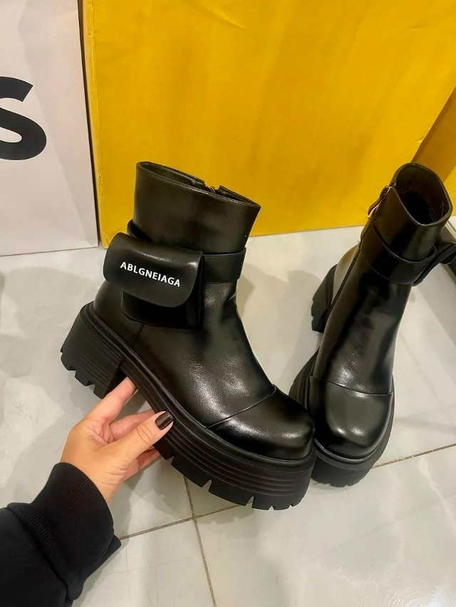 ботинки купить в Интернет-магазине Садовод База - цена 500 руб Садовод интернет-каталог