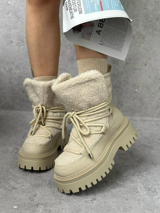 дутики купить в Интернет-магазине Садовод База - цена 400 руб Садовод интернет-каталог