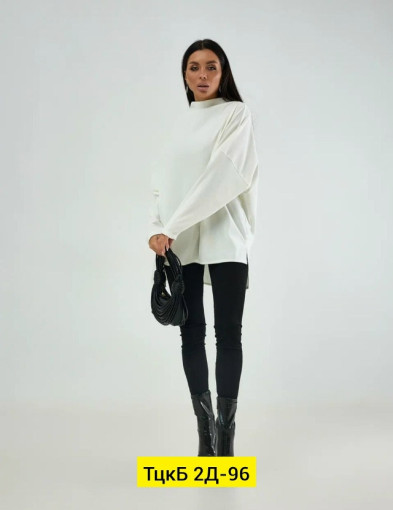 Костюм двойка, лапша САДОВОД официальный интернет-каталог