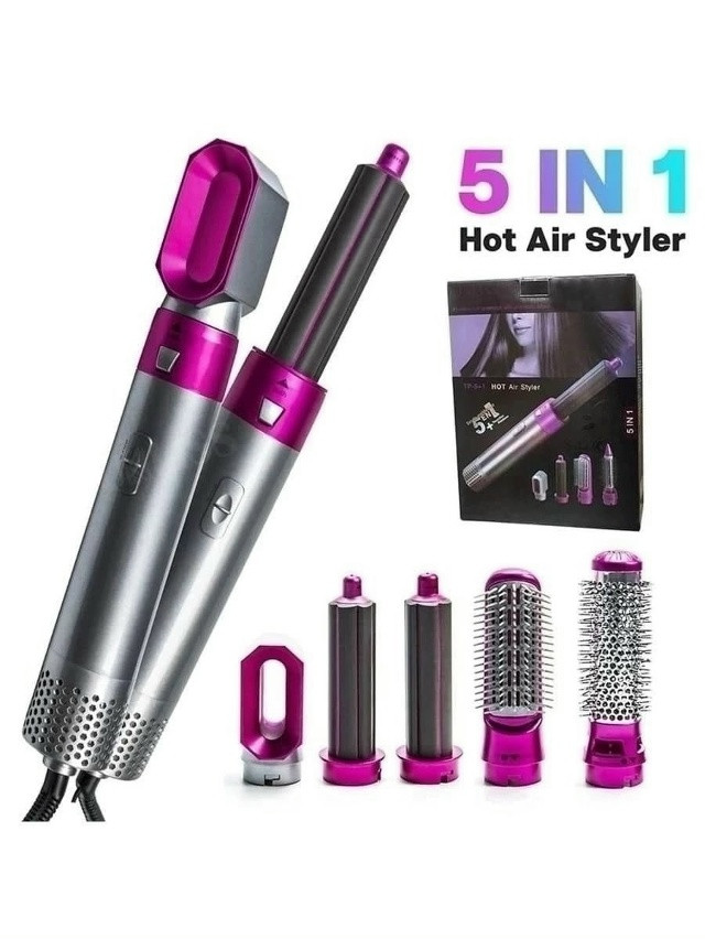 Фен для укладки купить в Интернет-магазине Садовод База - цена 499 руб Садовод интернет-каталог