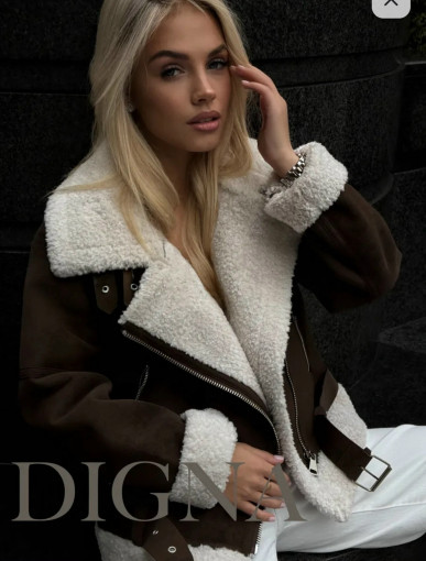 Дубленка САДОВОД официальный интернет-каталог