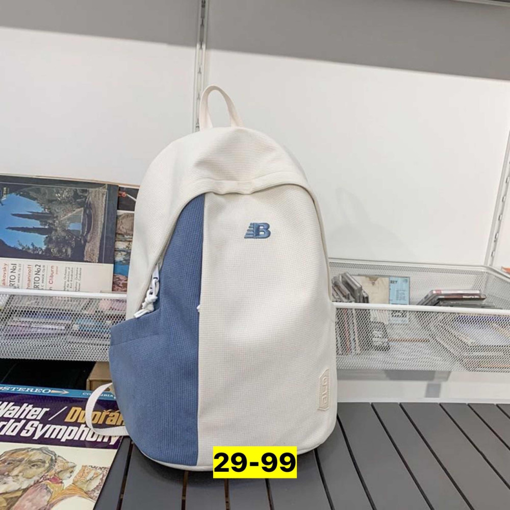 Рюкзак для мужчин купить в Интернет-магазине Садовод База - цена 1000 руб Садовод интернет-каталог