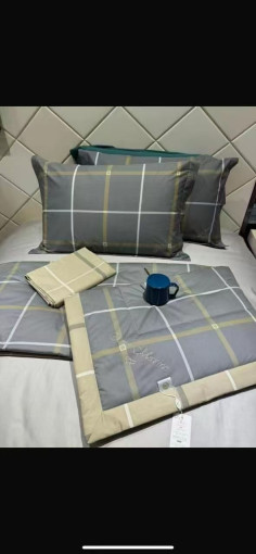 Семейный комплект постельного белья САДОВОД официальный интернет-каталог