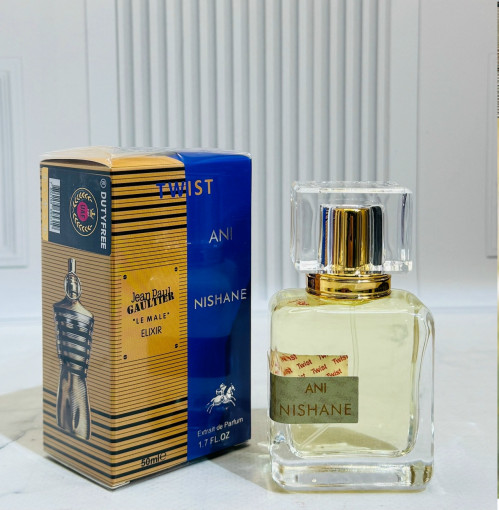 Парфюм САДОВОД официальный интернет-каталог