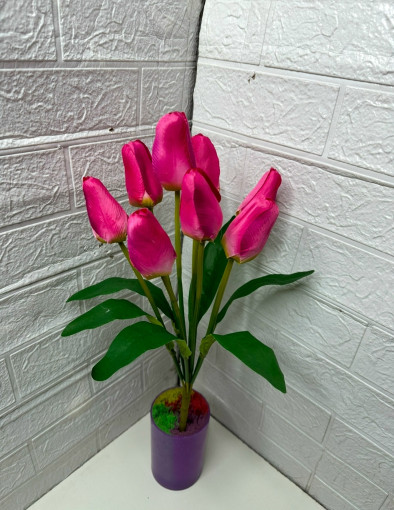 Искусственные цветы САДОВОД официальный интернет-каталог