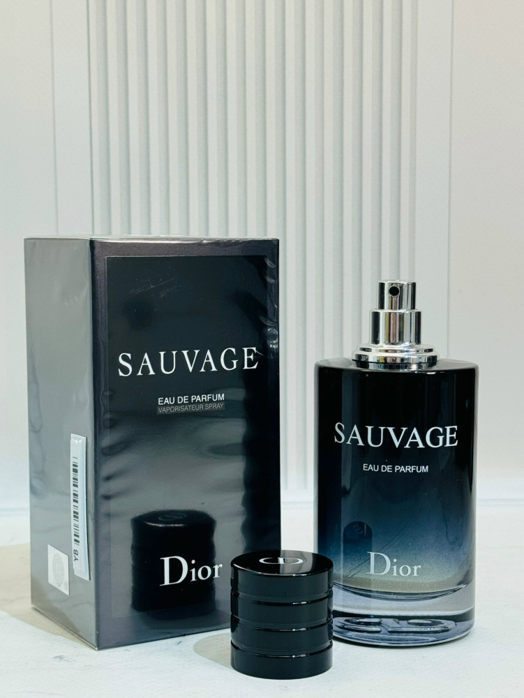 Парфюм купить в Интернет-магазине Садовод База - цена 1600 руб Садовод интернет-каталог