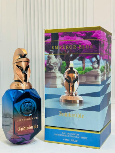 Парфюм САДОВОД официальный интернет-каталог