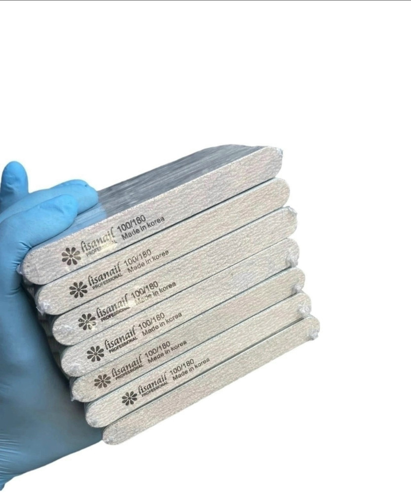 Пилки купить в Интернет-магазине Садовод База - цена 200 руб Садовод интернет-каталог