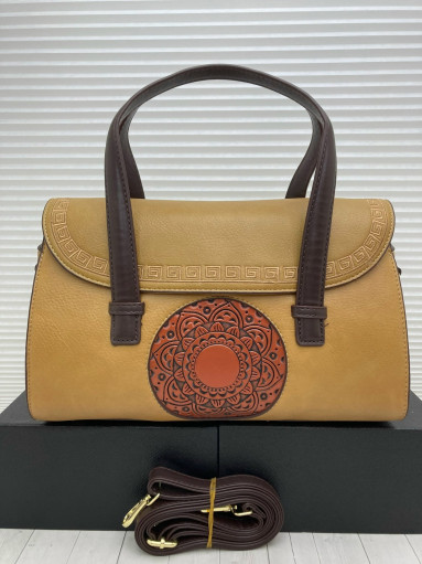 🔥 Стильная женская сумка САДОВОД официальный интернет-каталог