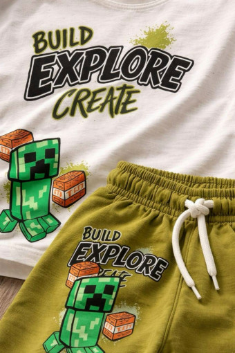 Спортивный костюм, хлопок САДОВОД официальный интернет-каталог