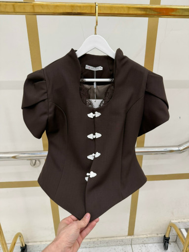 Пиджак САДОВОД официальный интернет-каталог