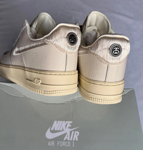 🔹Кроссовки N1ke air force 1 low 👟 САДОВОД официальный интернет-каталог