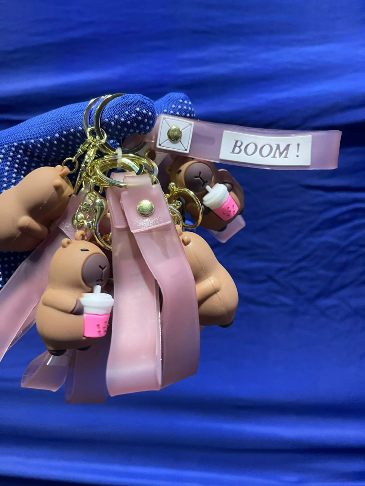 Брелок купить в Интернет-магазине Садовод База - цена 50 руб Садовод интернет-каталог