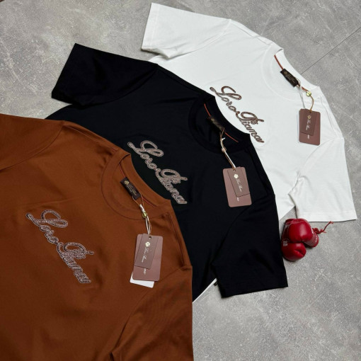 Футболка для мужчин, хлопок САДОВОД официальный интернет-каталог