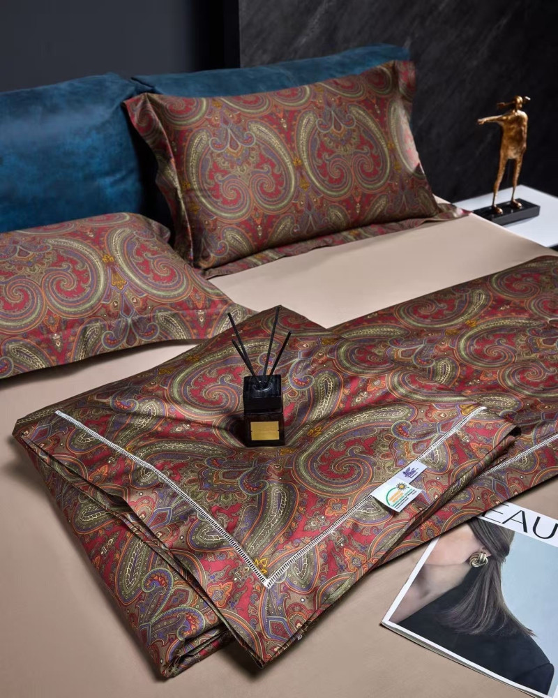 Комплект постельного белья купить в Интернет-магазине Садовод База - цена 7000 руб Садовод интернет-каталог