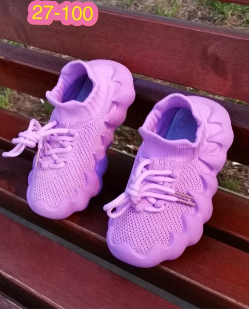 кроссовки Без выбора цвета купить в Интернет-магазине Садовод База - цена 200 руб Садовод интернет-каталог