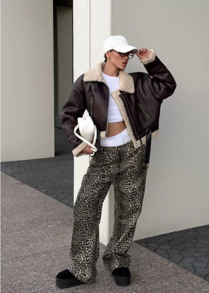 Дубленка купить в Интернет-магазине Садовод База - цена 1500 руб Садовод интернет-каталог