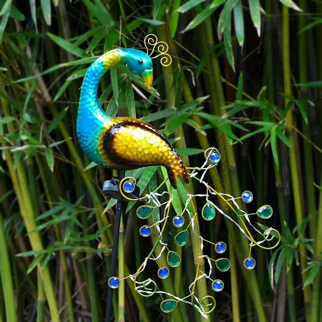 Светильник купить в Интернет-магазине Садовод База - цена 800 руб Садовод интернет-каталог